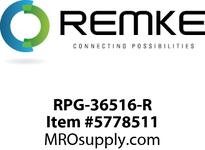 RPG-36516-R