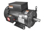 FD10CM2K21