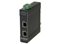 100-POE-SPL-48