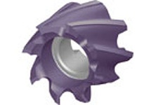 5985367