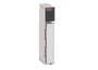 140DAO84000