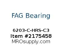 6203-C-HRS-C3