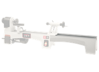 719101