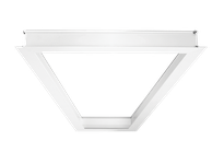 RMKPANEL1X4