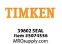 39802 SEAL