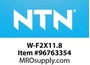 W-F2X11.8