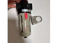 BFR3000N
