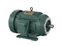 VECP83584T-4
