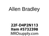 22F-D4P2N113