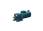 R67 DRN90S4/BE2HR/TH/EK8C 42.4200362701.0001.08