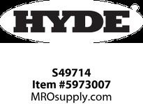 S49714