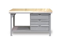 T6036-3DB-MT