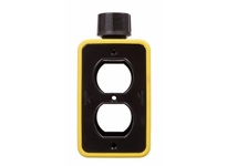 WD3059BK-DDN