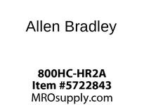 800HC-HR2A