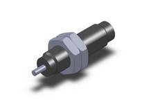 NRB050-030