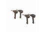 RH-20-BK-MS51618-20