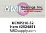 UCMP210-32