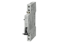 5ST3010