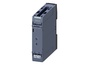 3RP2525-1BW30