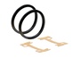 6018SEAL