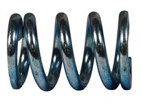 RRP-95-222
