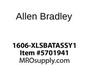 1606-XLSBATASSY1