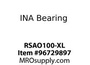 RSAO100-XL