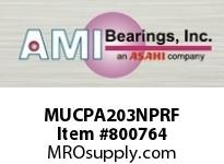 MUCPA203NPRF