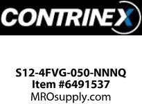 S12-4FVG-050-NNNQ
