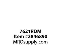 7621RDM
