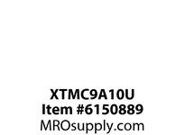 XTMC9A10U