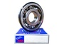 NSK Bearings