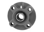 UCFC210-32