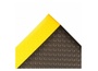 417S0036BY