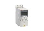 ACS310-03U-02A6-4