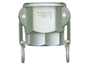 64622002