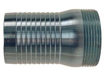 MCS150