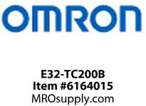 E32-TC200B