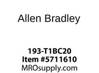 193-T1BC20