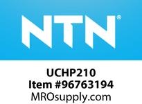 UCHP210