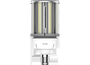 HID-120-EX39-850-BYP-PT