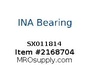 SX011814