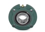 FC-SCM-307 MOD