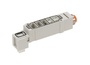 SY50M-60-1A