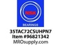 35TAC72CSUHPN7