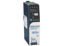 1606-XLE120EE