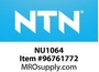 NU1064