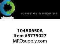 104A0650A
