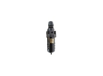 27FC3-X