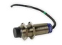 XS618B1MBL2